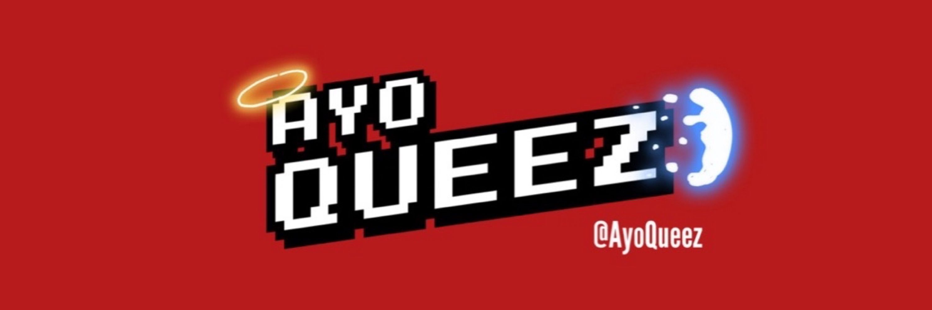 AyoQueez | SEVEN25 Media