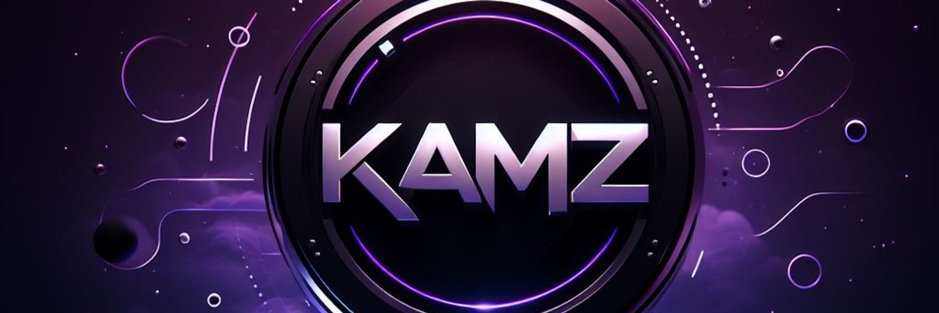 Kamz