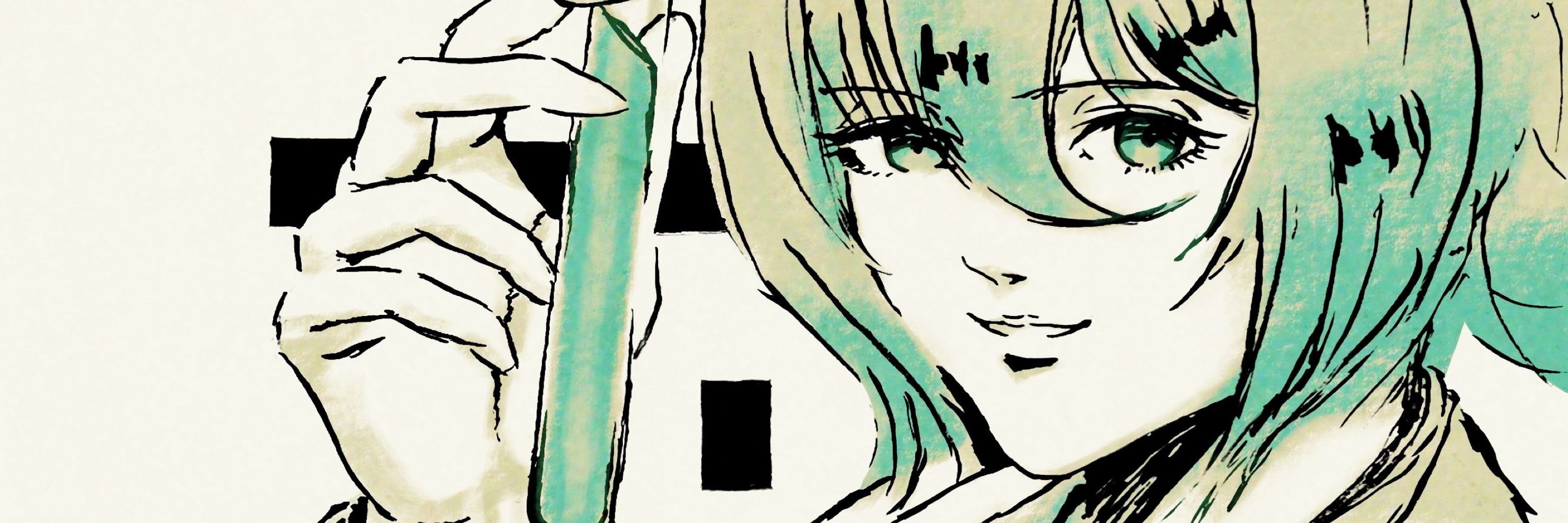 きんぞくヘん🎳