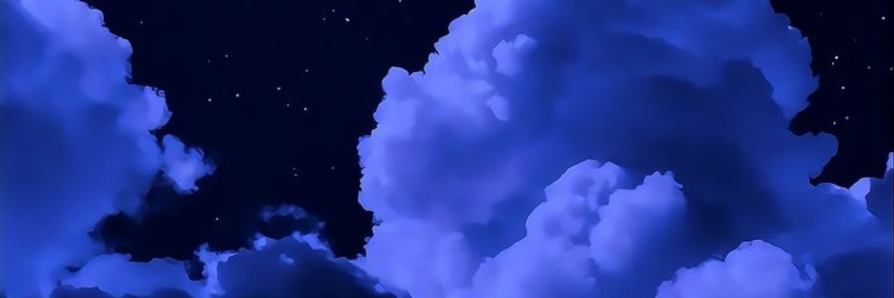 *:･ﾟSpooky Jazz *:･ﾟ
