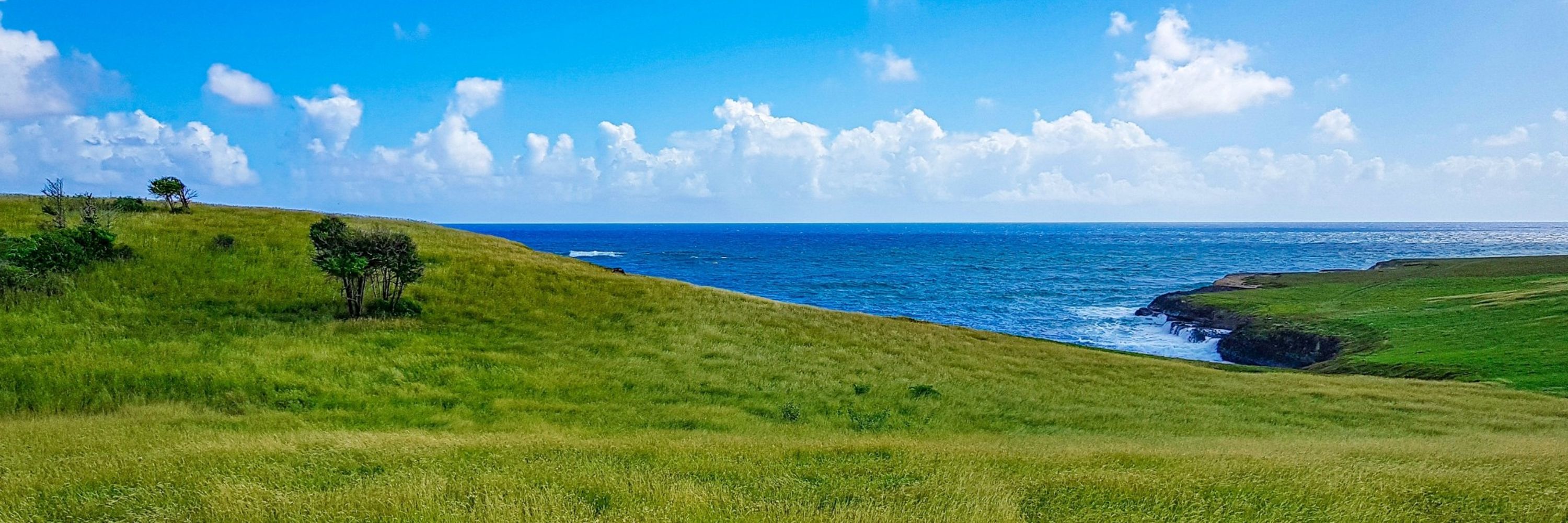 Castrø 🇱🇨