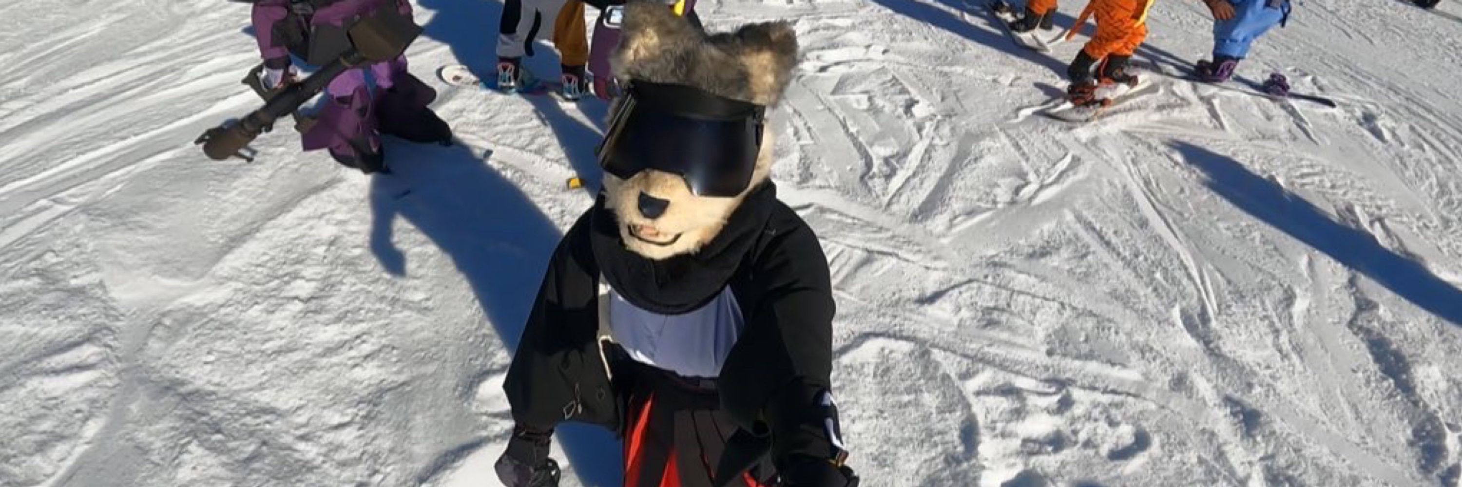 さくよし