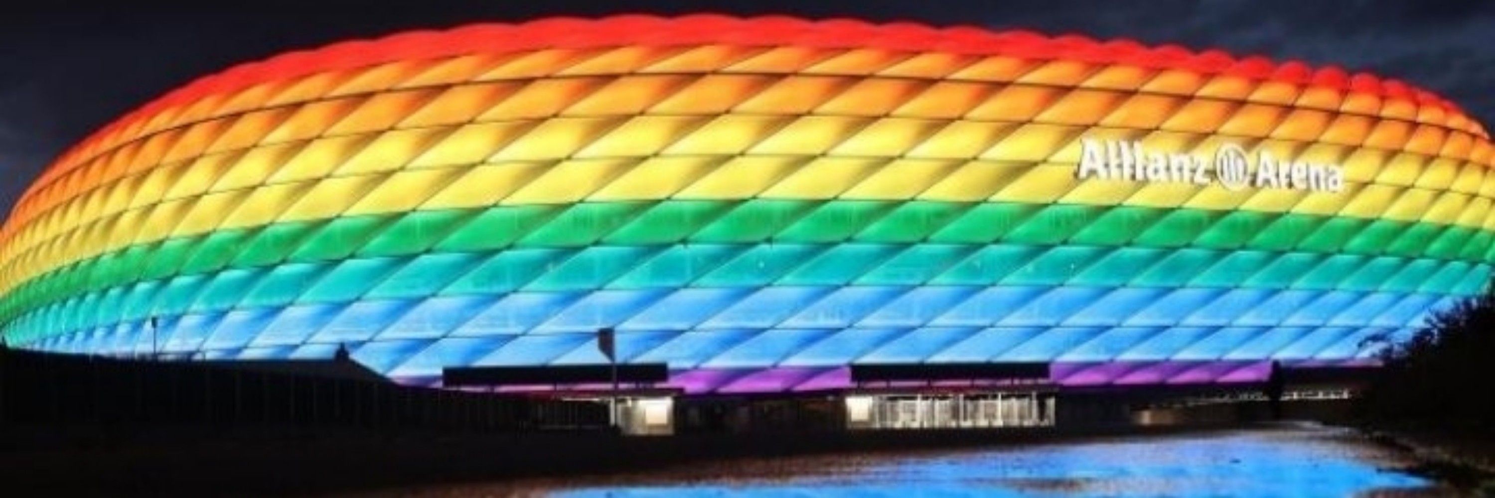 🏳️‍🌈 MOA_ixi 🏳️‍🌈