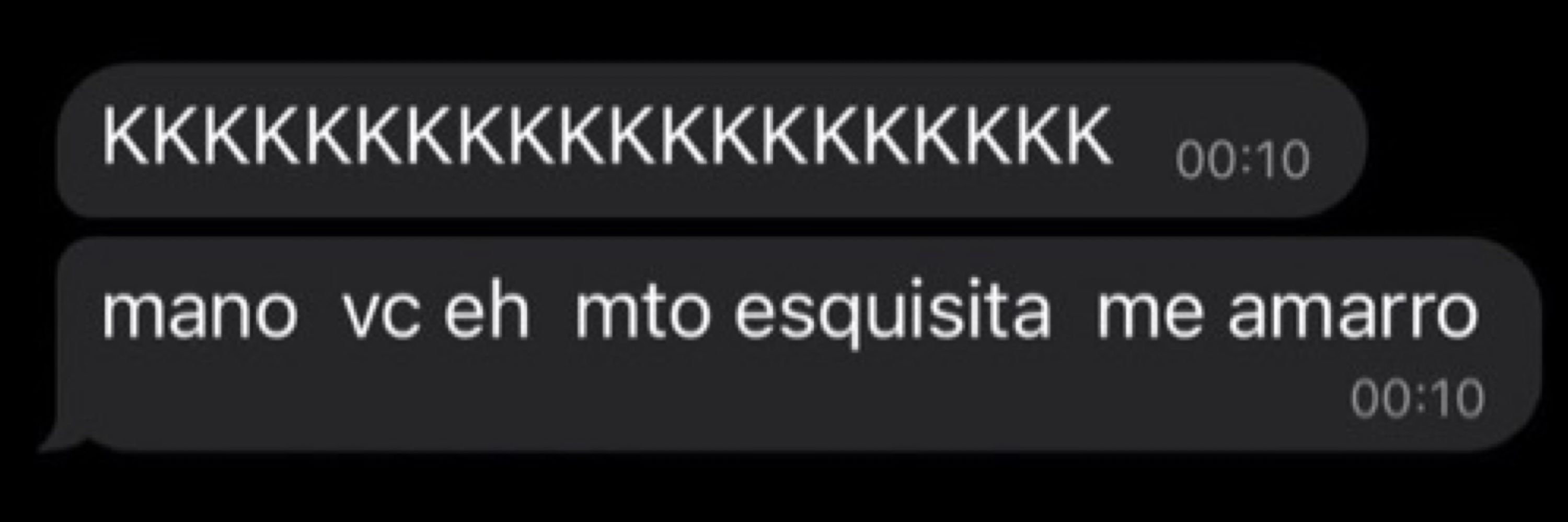 myks🤠