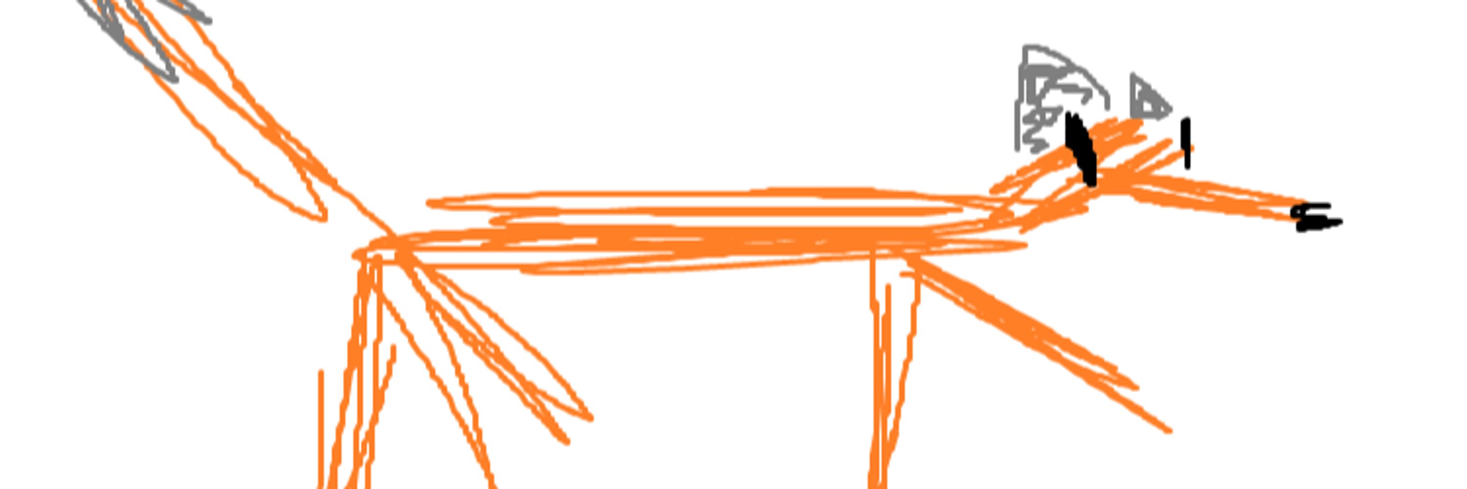 Abrubtnewt
