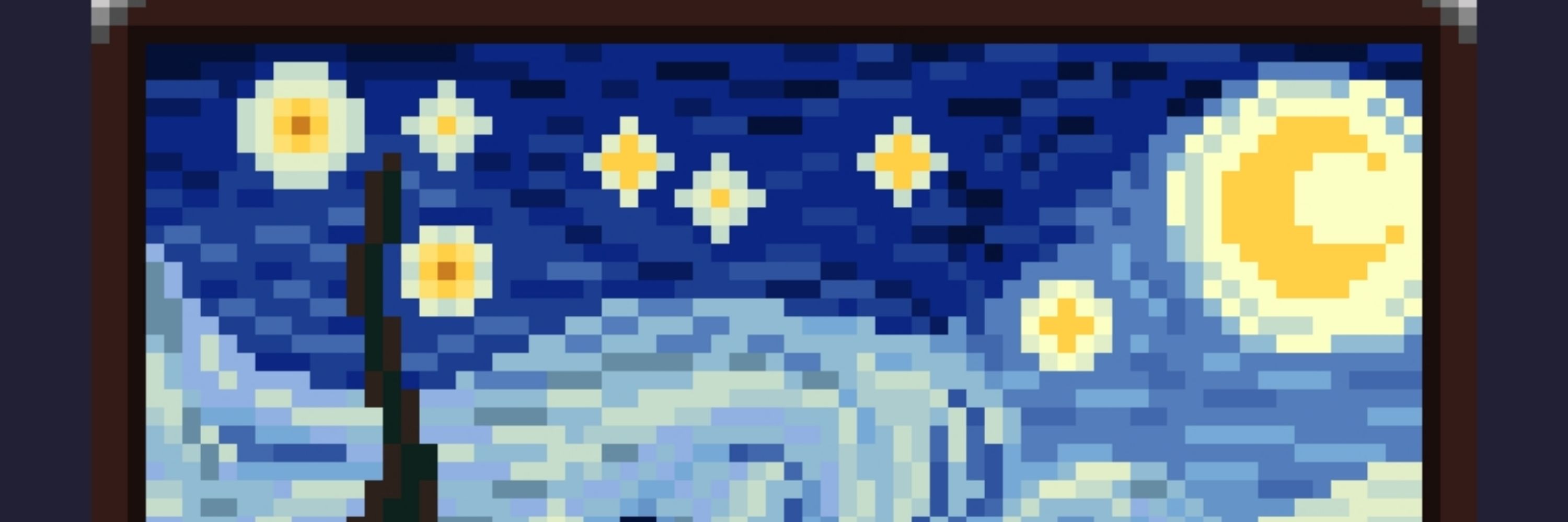 タナメコ