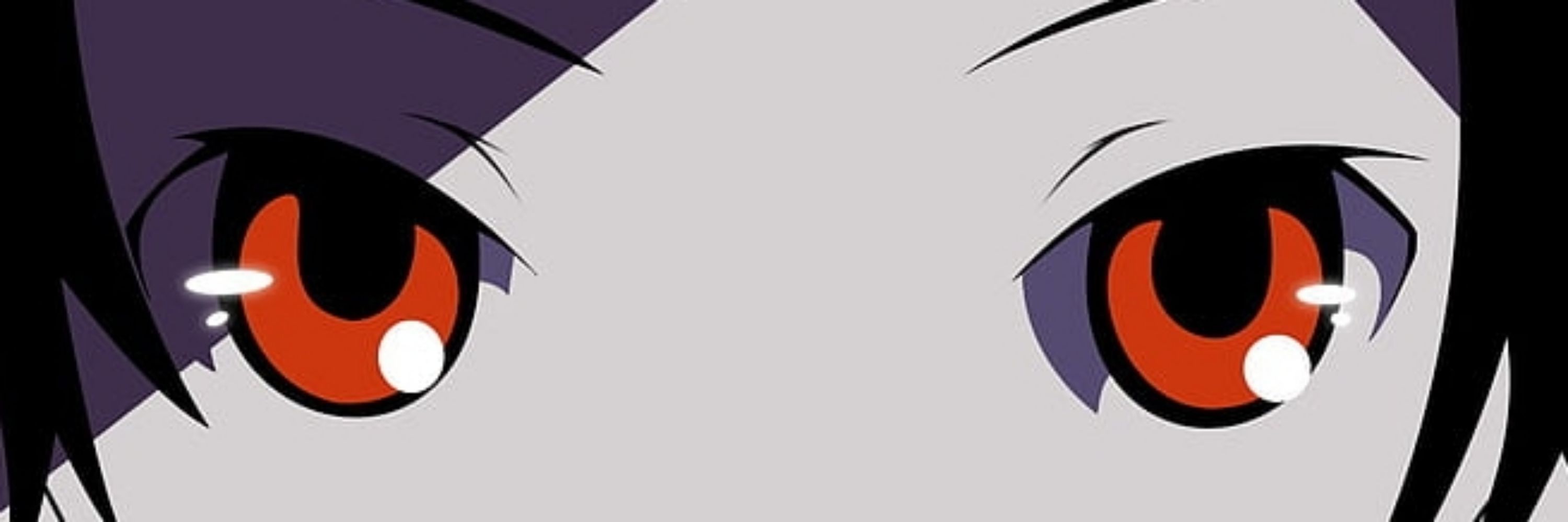 Matoi Tsunetsuki