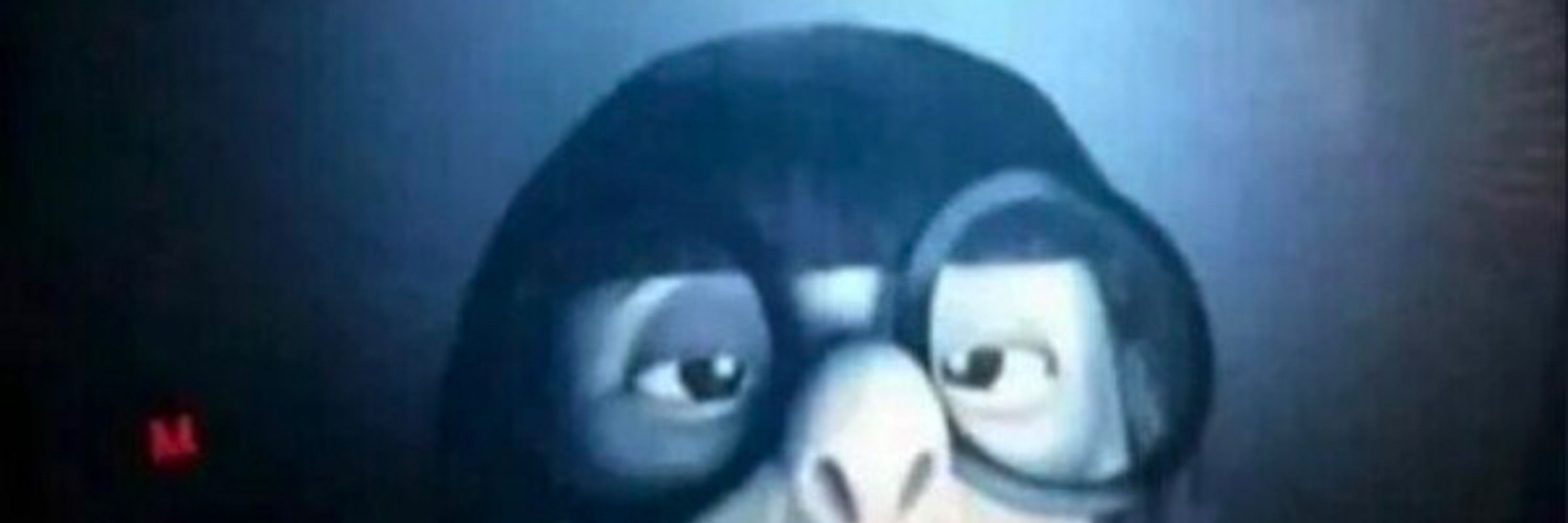 Pedro - Chloe Vittu stan account