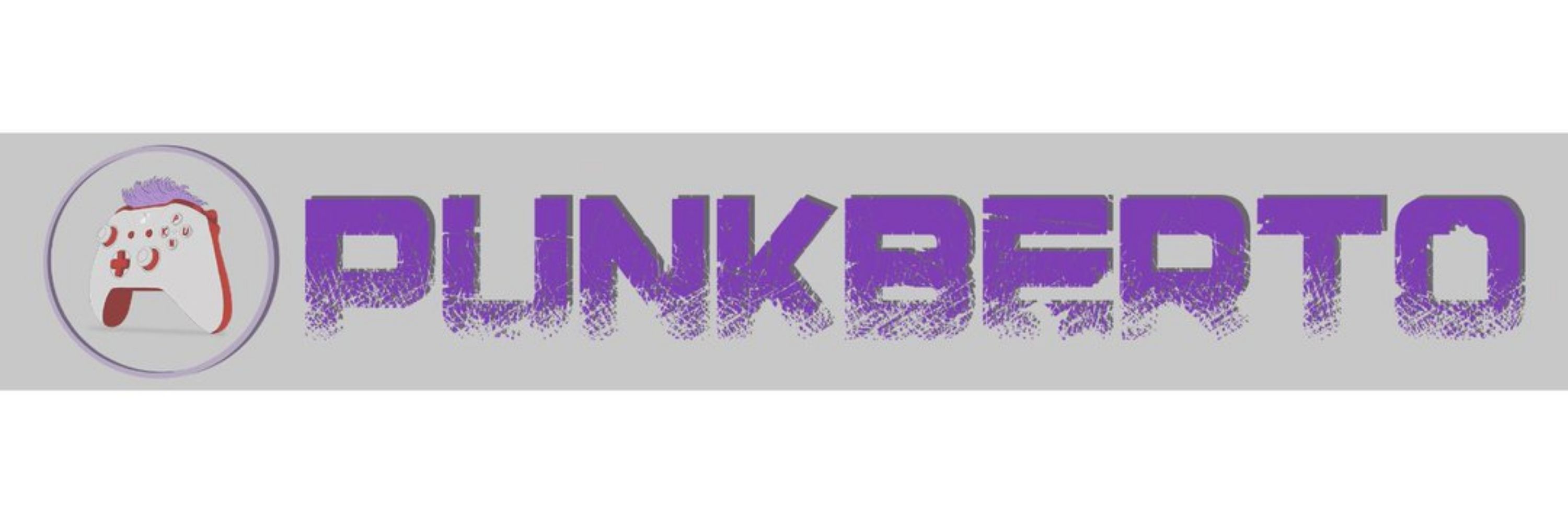 Punkberto 