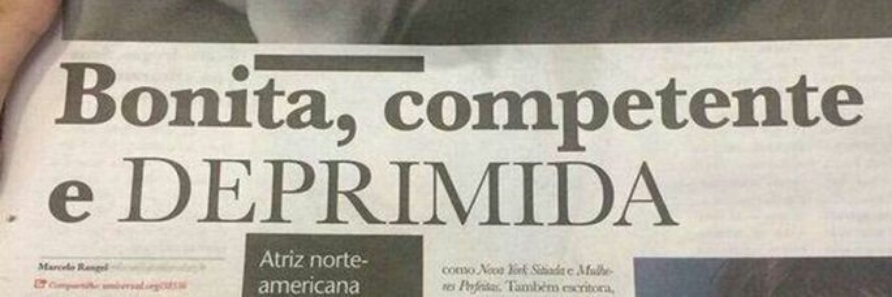 duda maciel