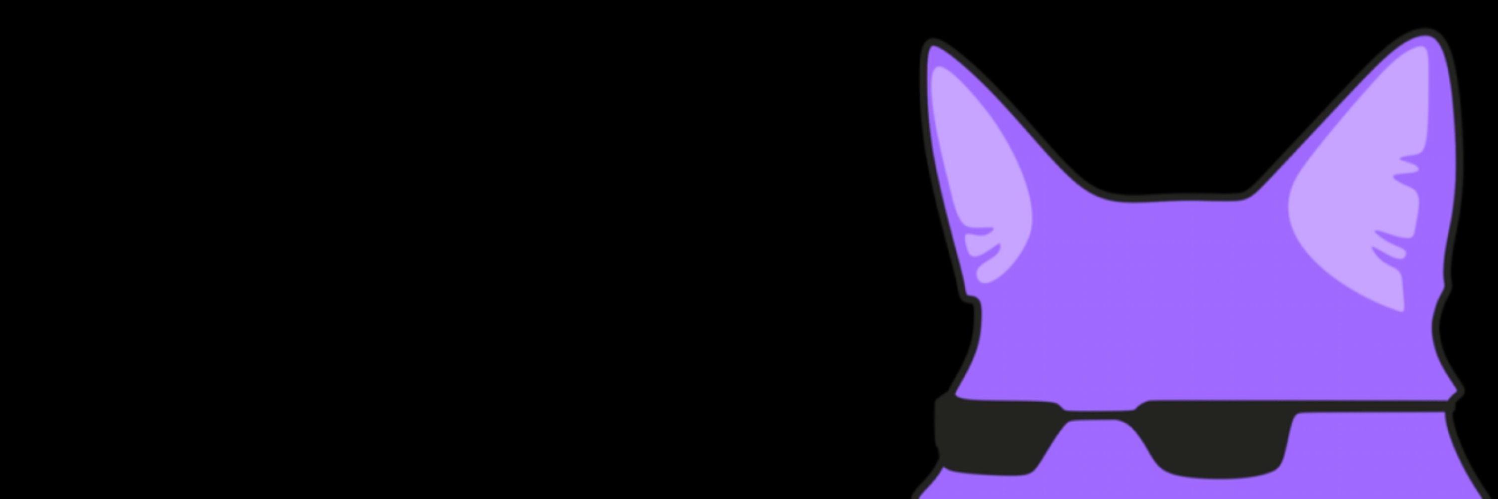 DFOX
