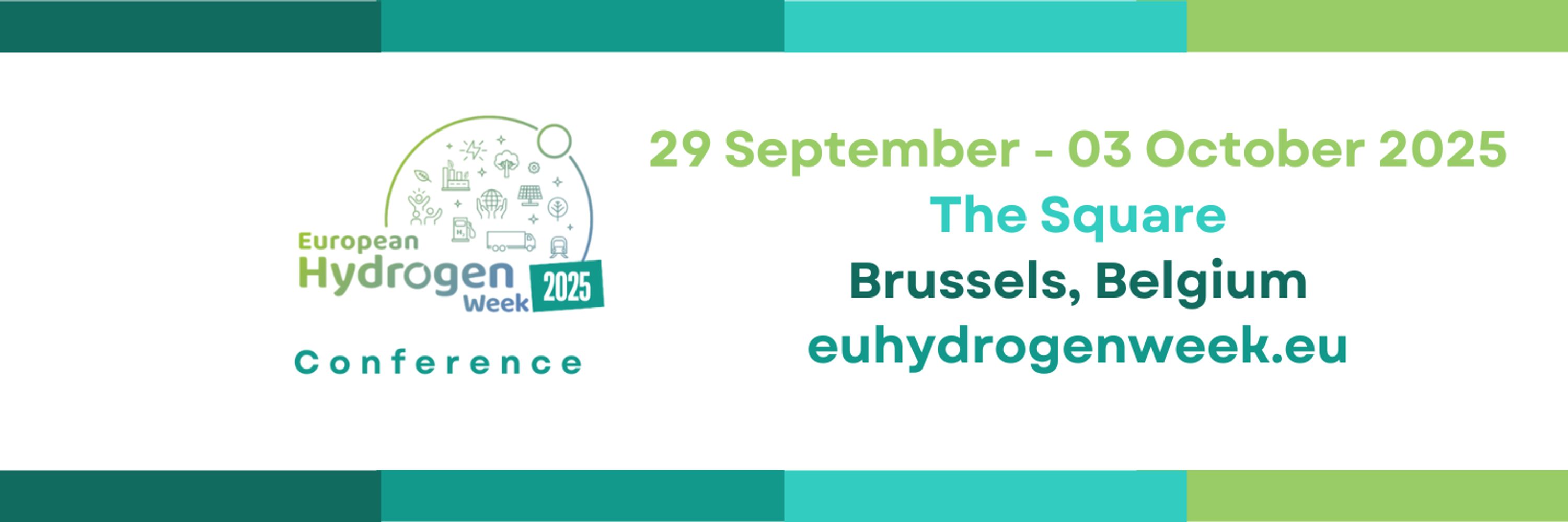 Hydrogen Europe
