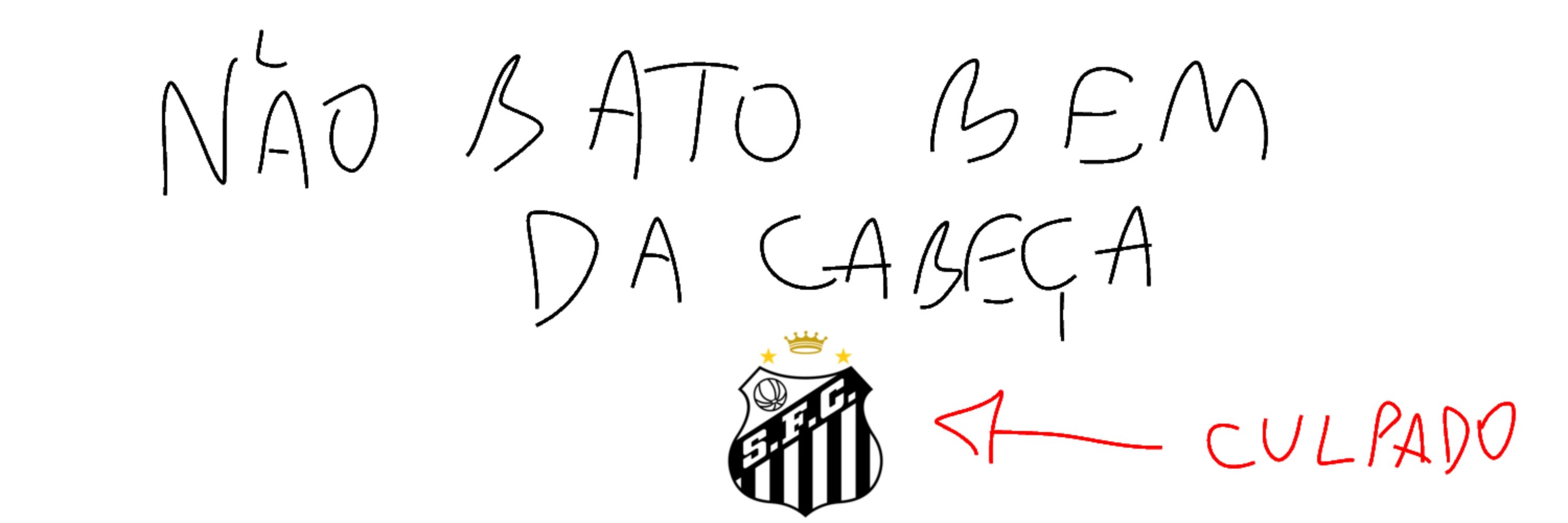 tibynho