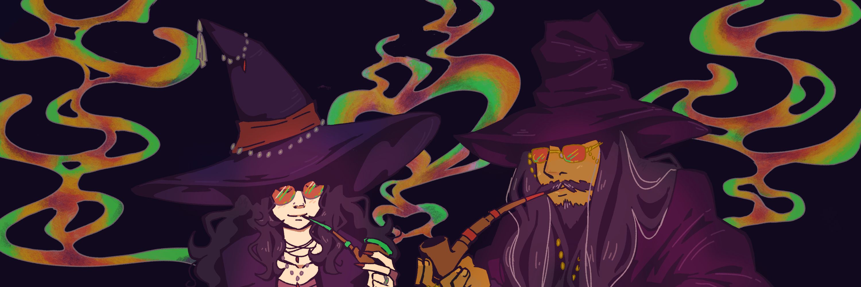 ☠️Cas☠️