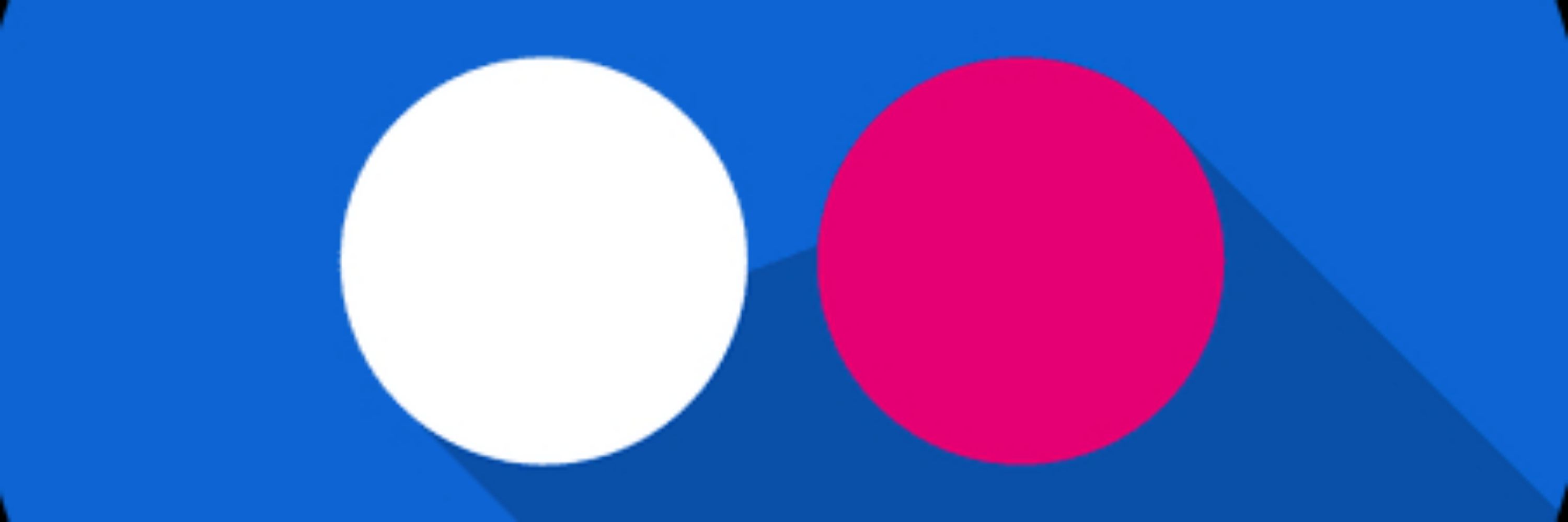  DOT GAME | CALL OF DUTY MOBILE