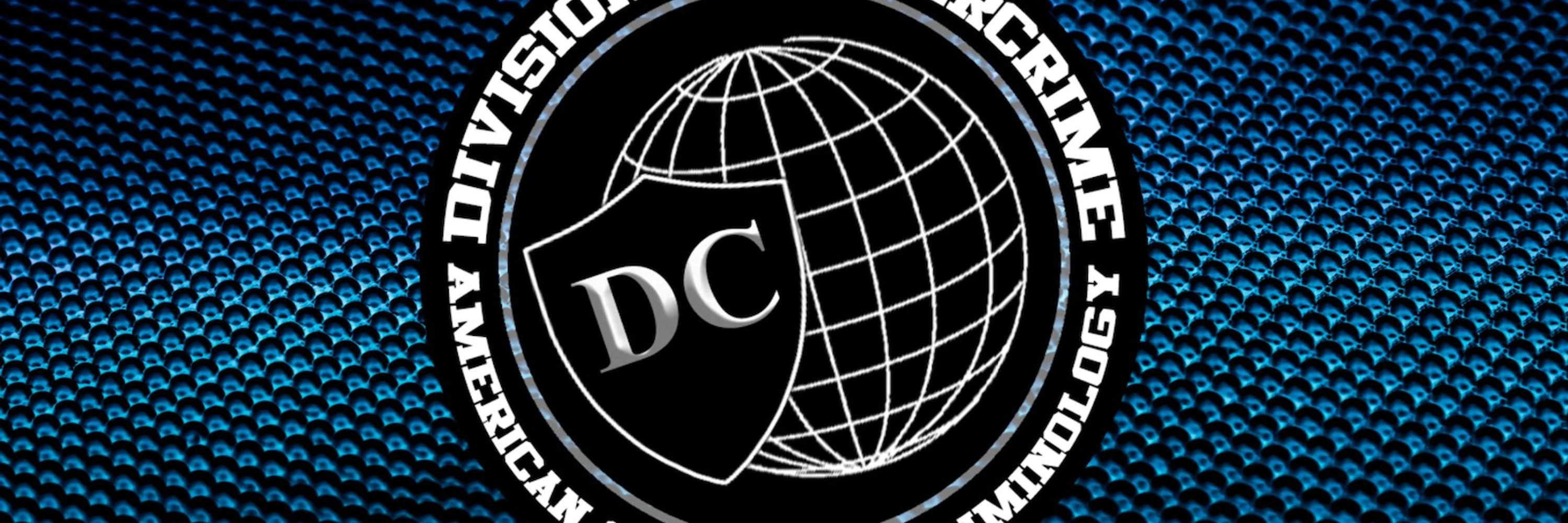 ASC Division of Cybercrime
