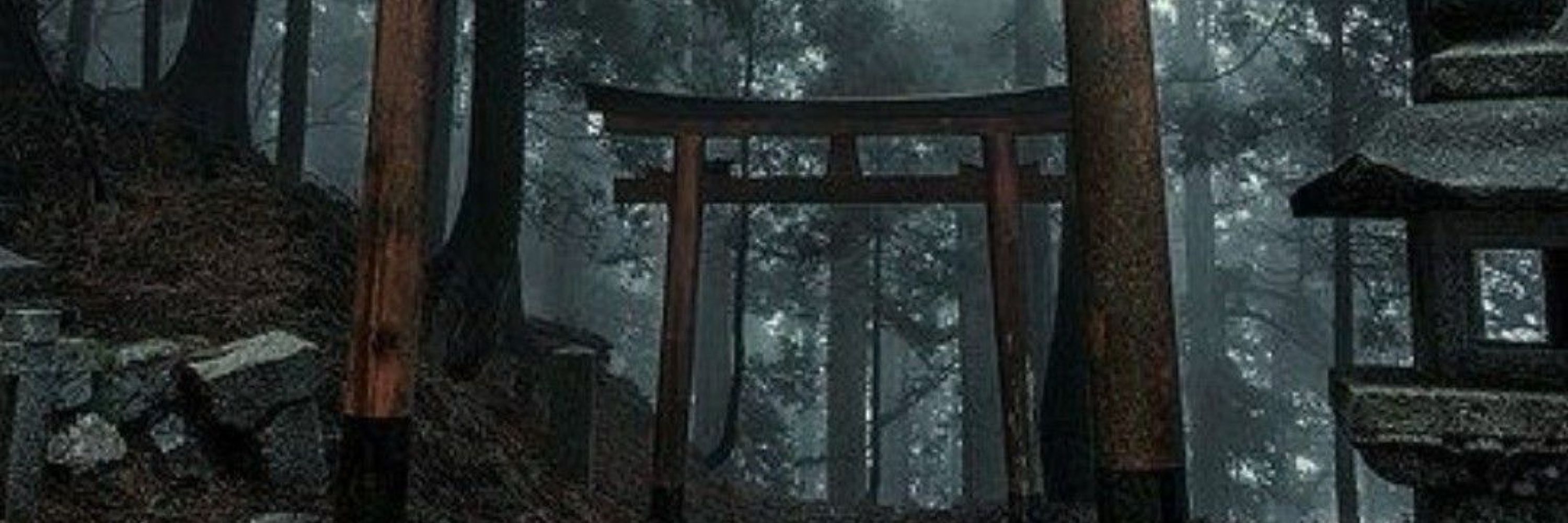 順平•จุนเป