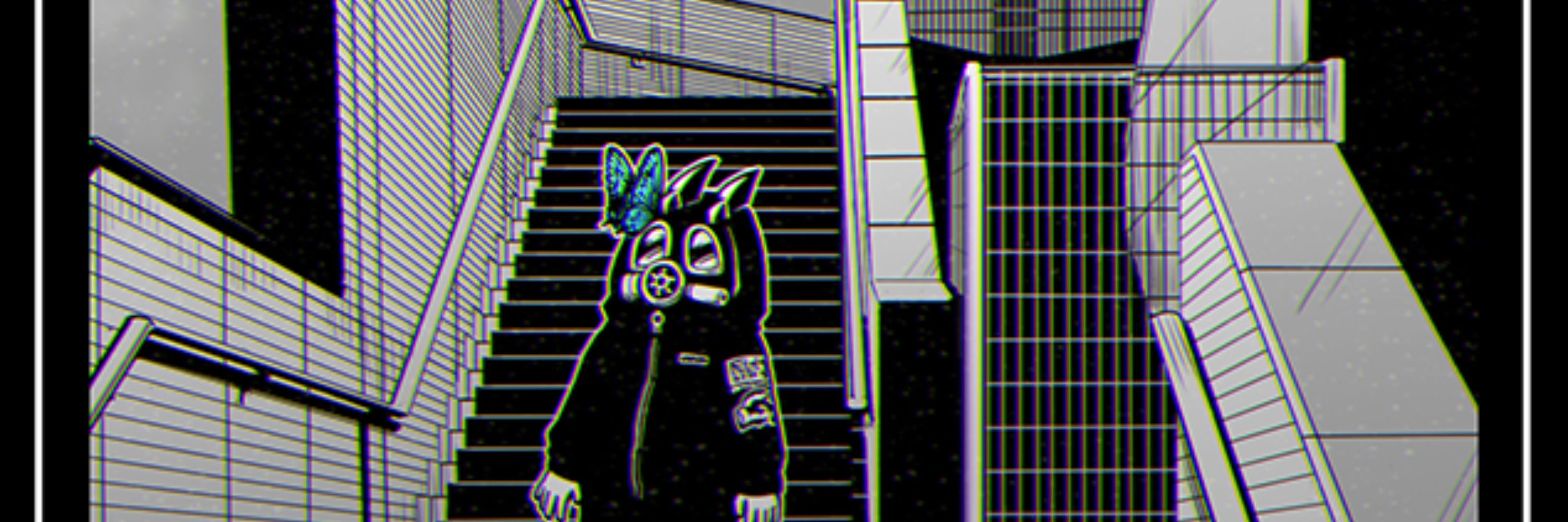 拾伍