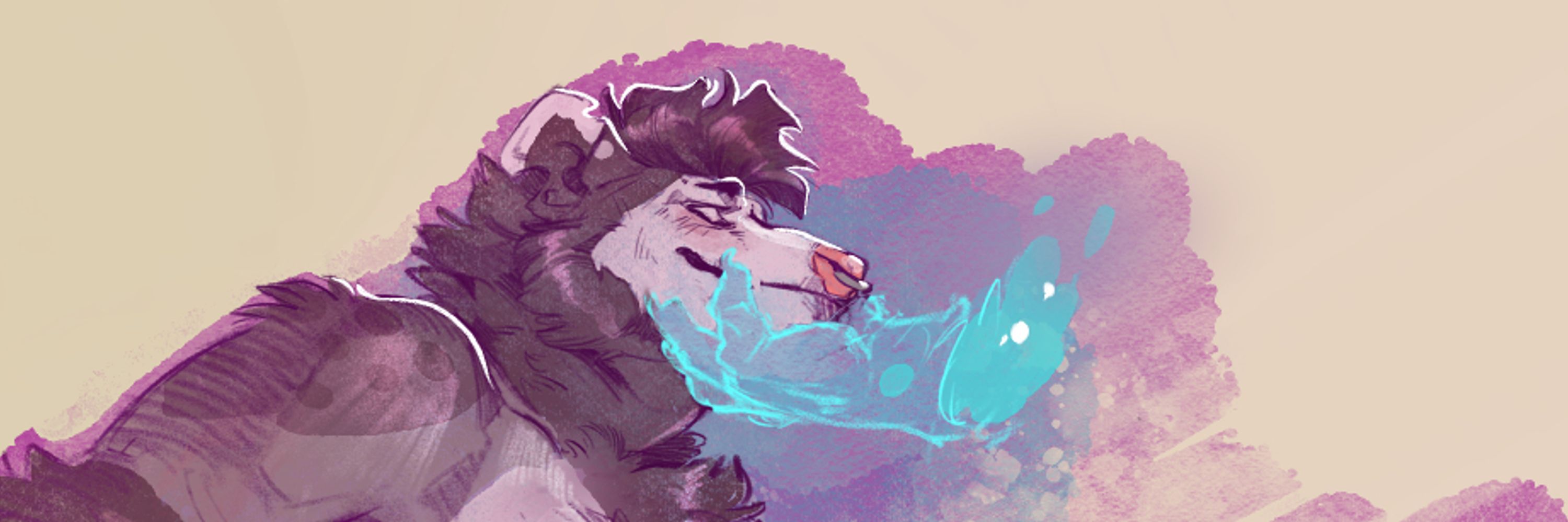 Possum Junk