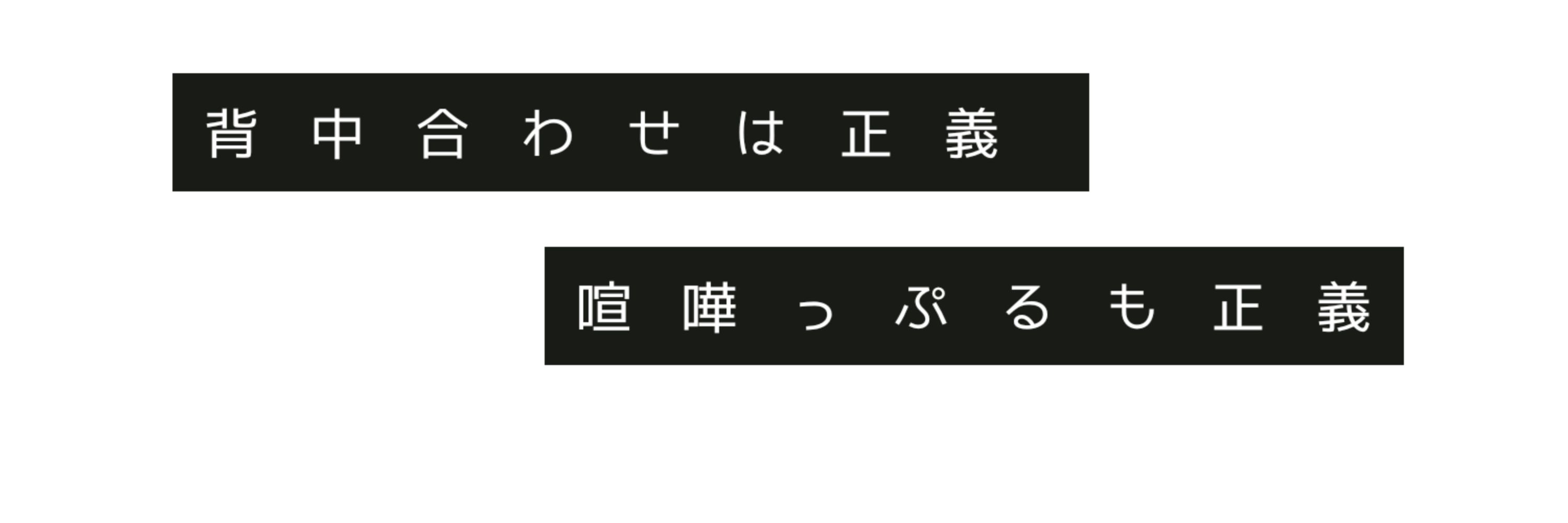 ｸﾞﾗｻﾝを膝に食らった熊猫
