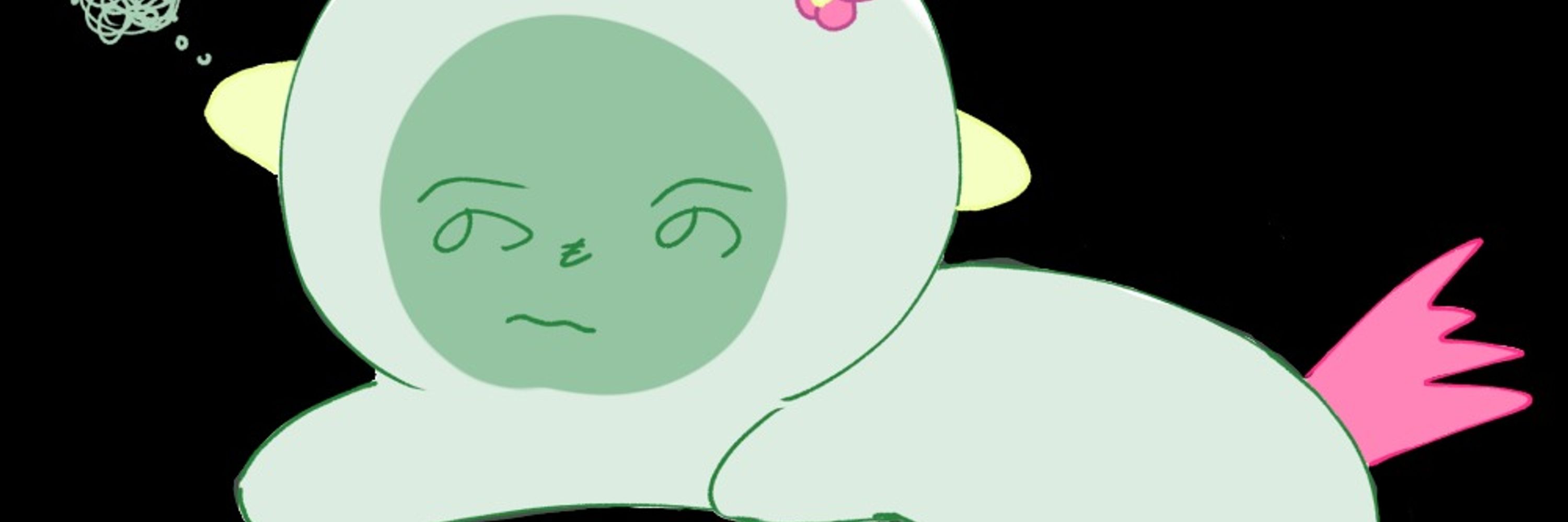 ユカリ