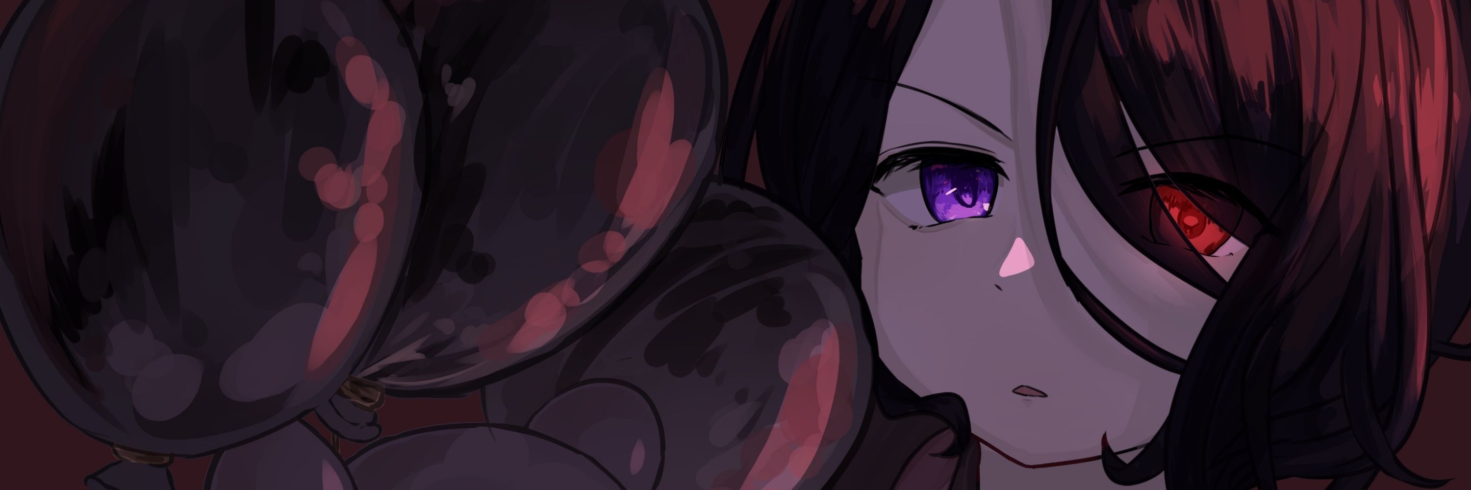 かき👻