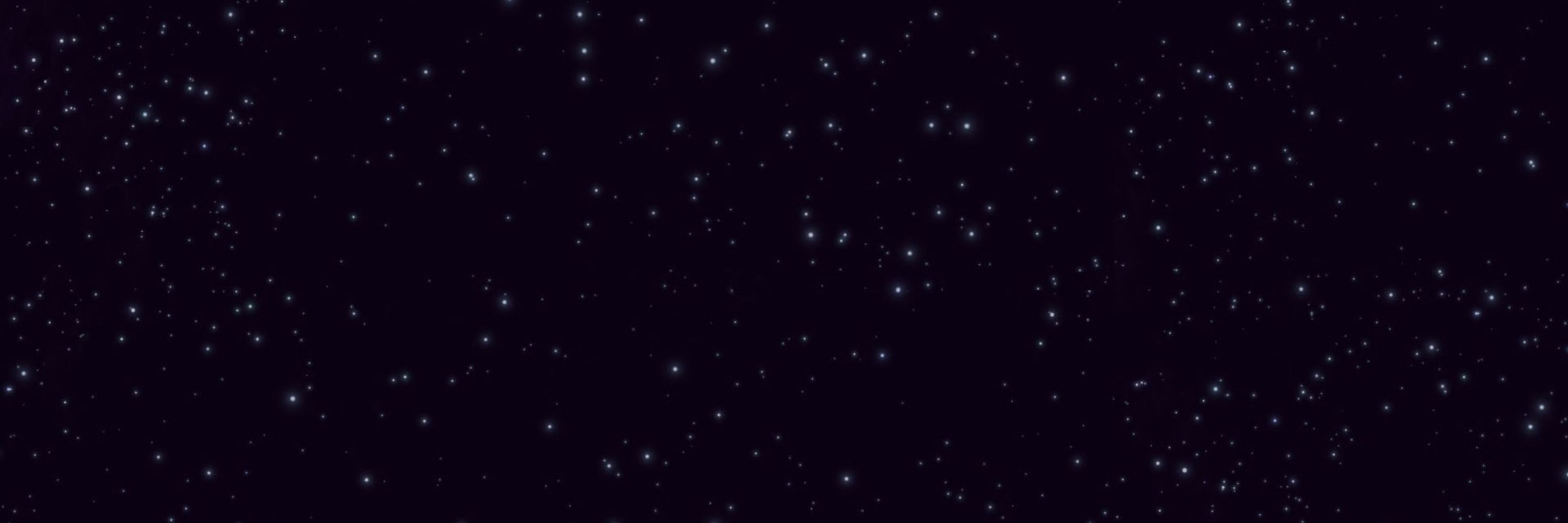 disco