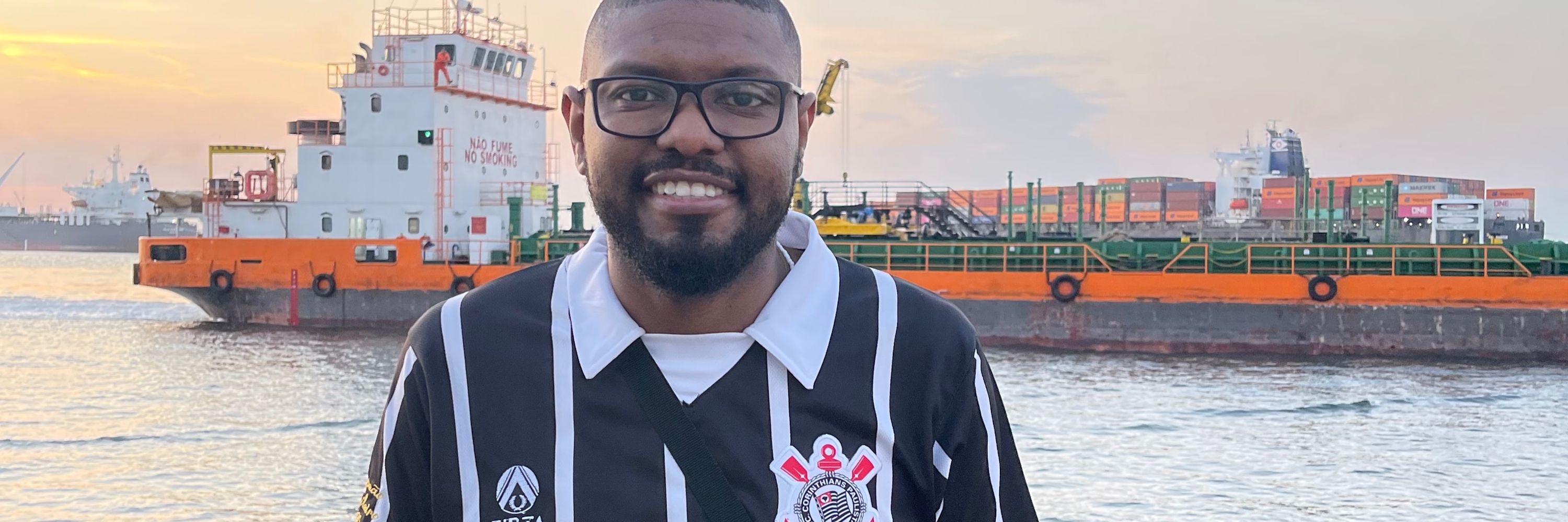 Rodrigo Dias