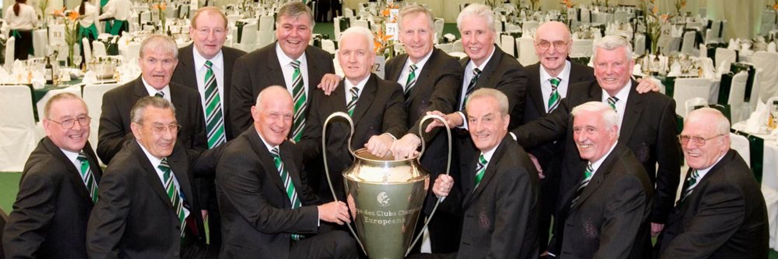 Balloch Bhoy