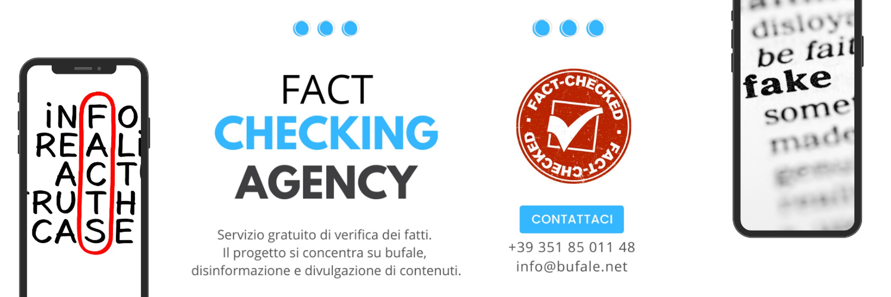 Bufale.net