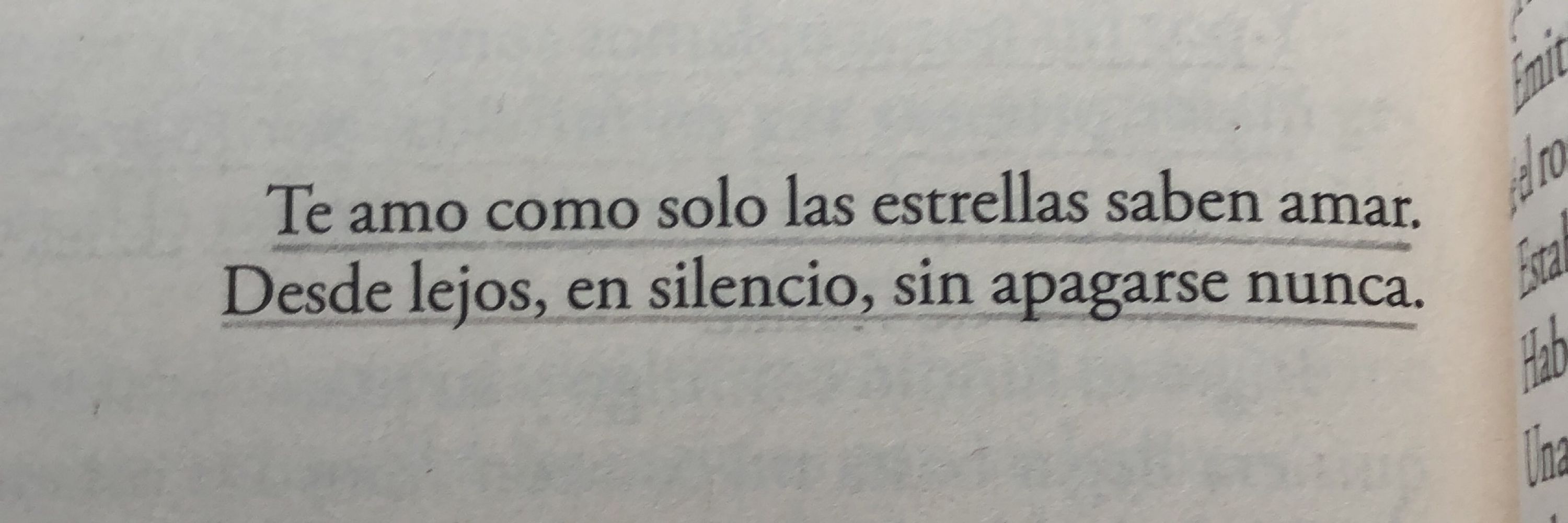 De segundo nombre = Kevin 🫧🍄