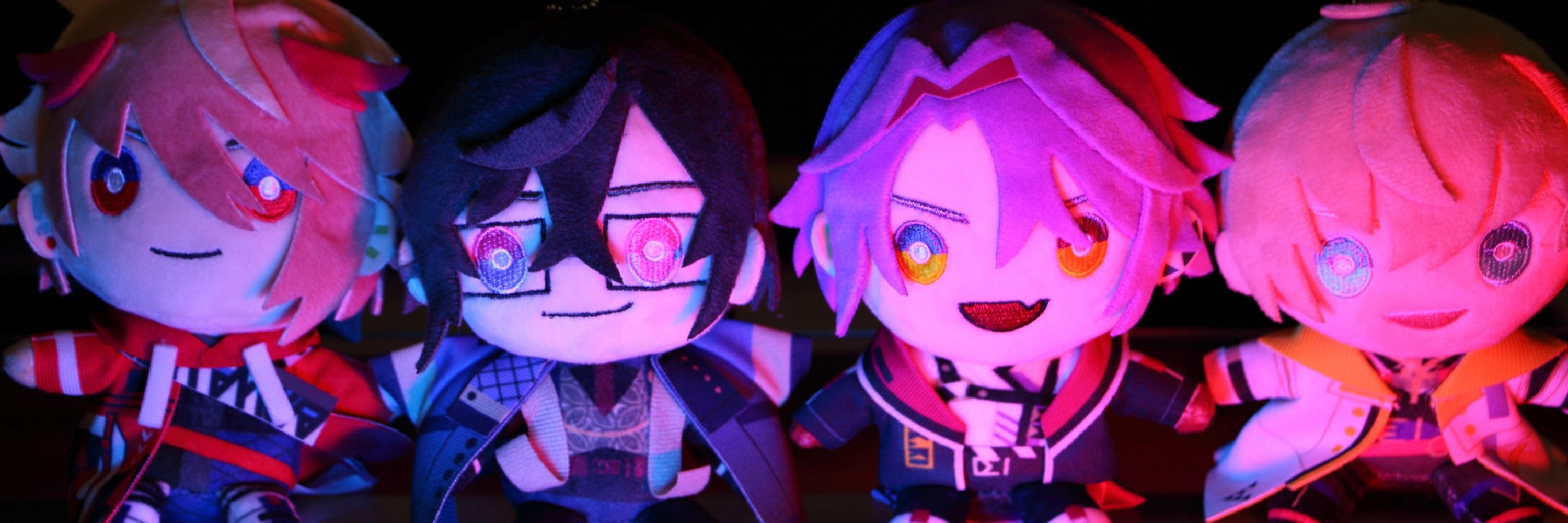 ⛰️ｵﾔﾏ⛰️