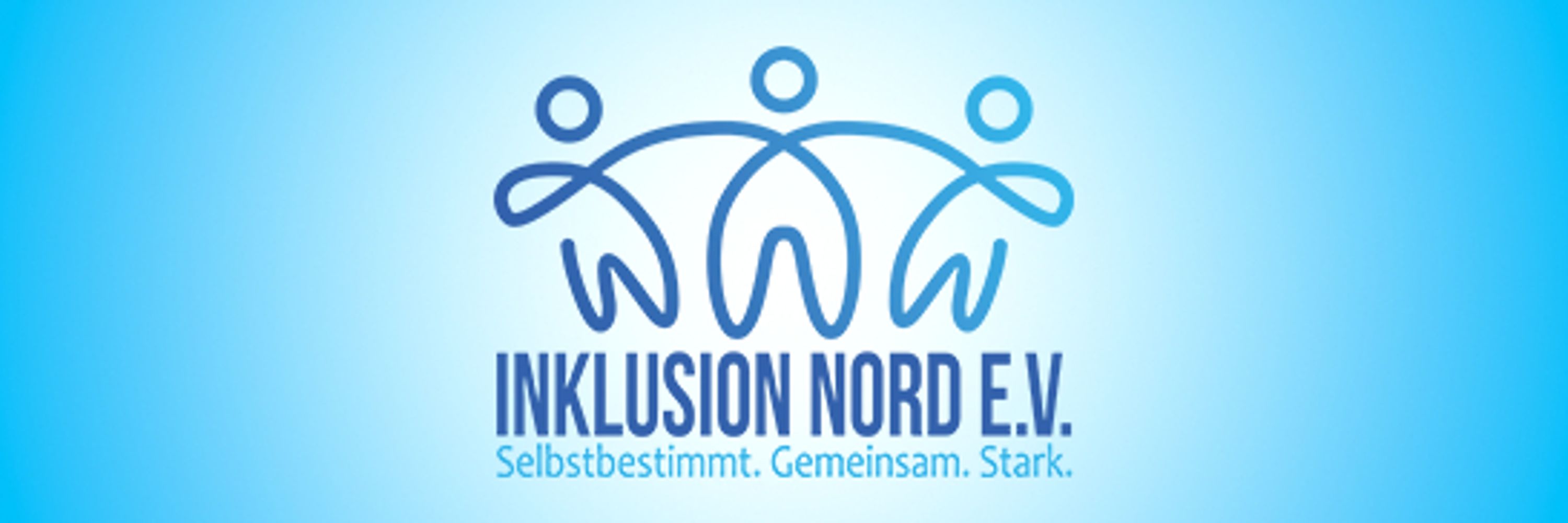Inklusion Nord e.V.