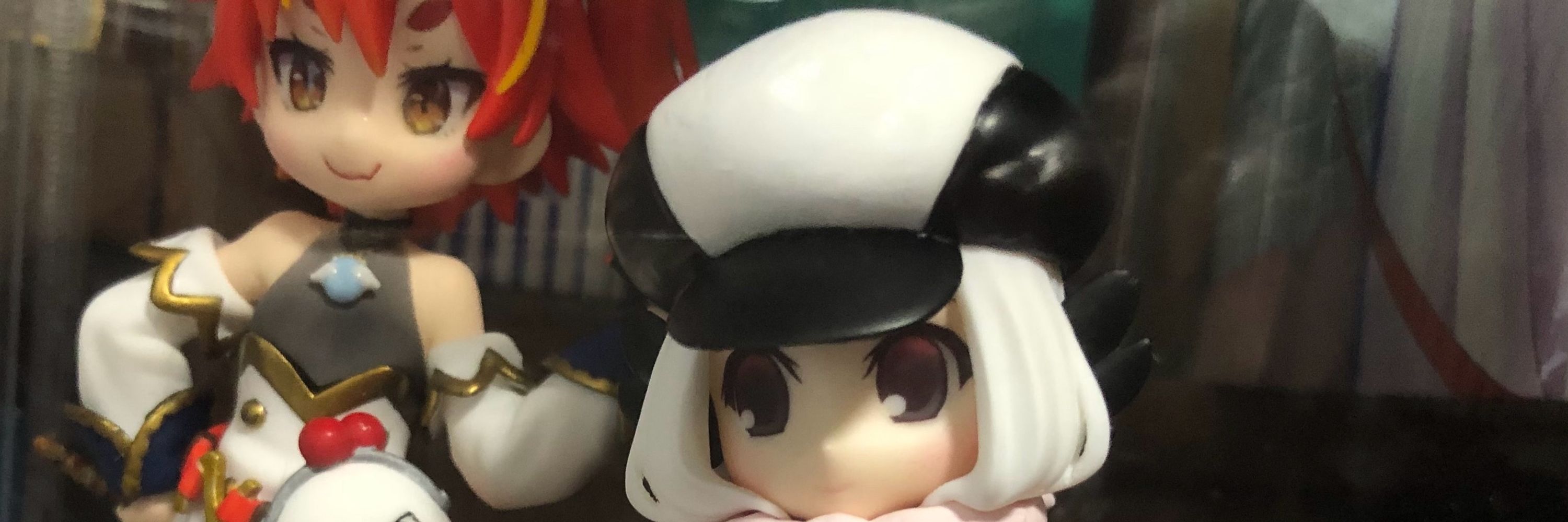 るとら
