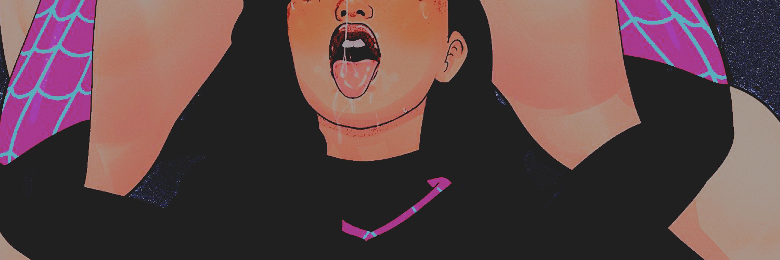 𝗡𝗔𝗧𝗔𝗟𝗜𝗘 𝗠𝗢𝗥𝗔𝗟𝗘𝗦