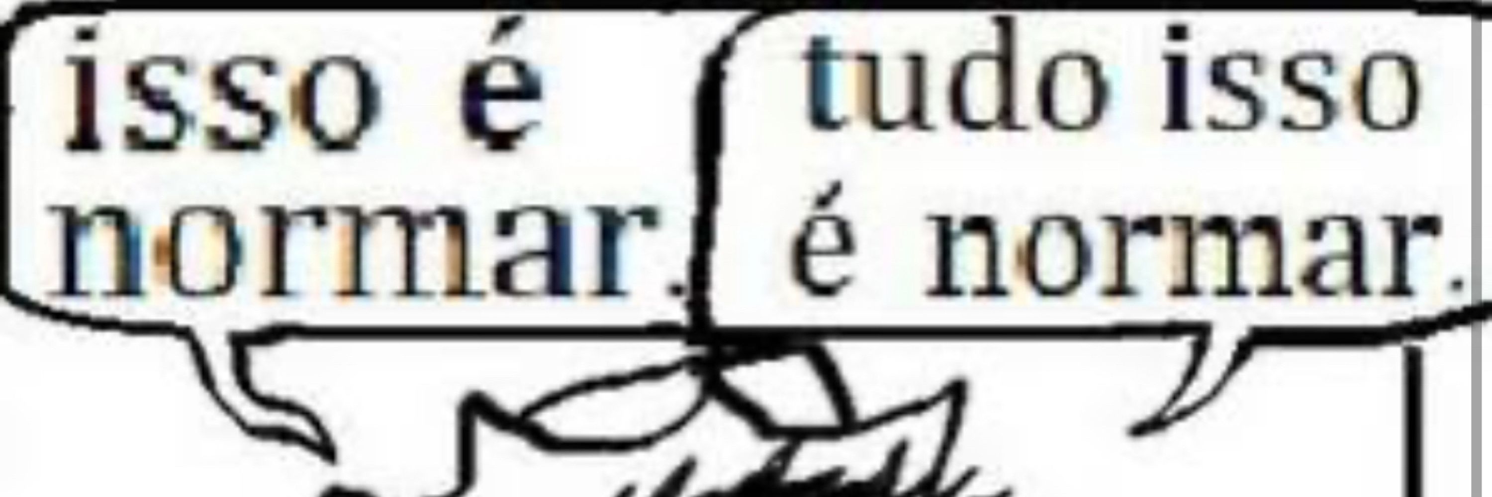 Derby da tidinha 