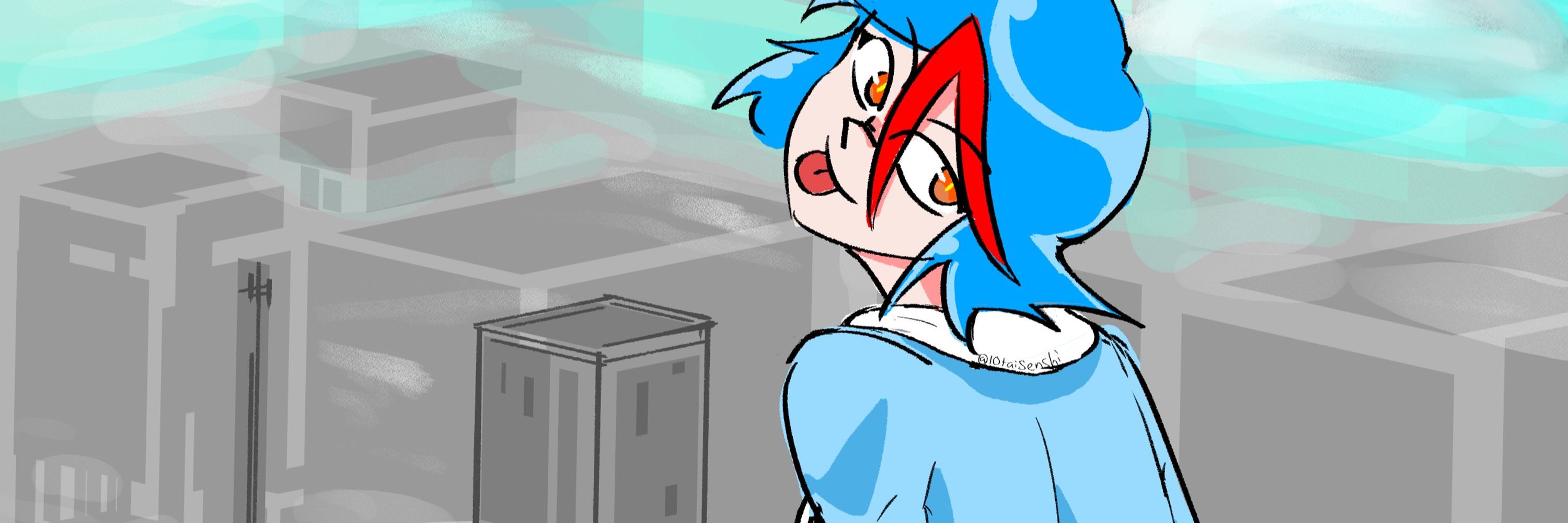 10TaiSenshi