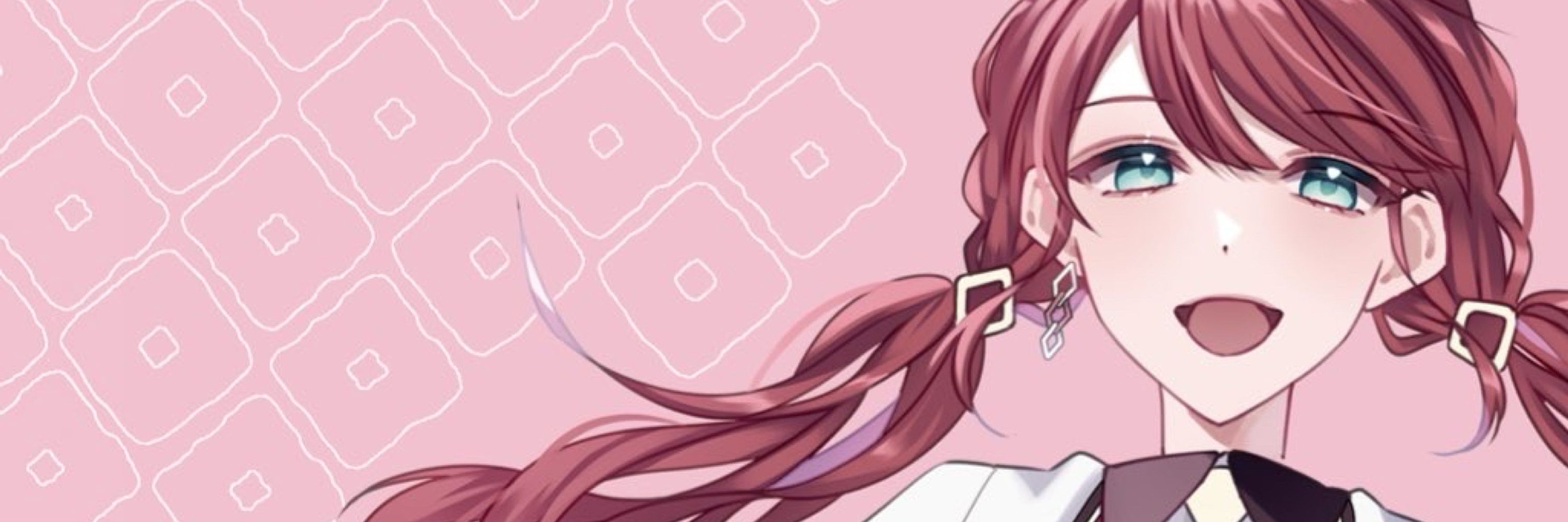 花紋（かもん）🎈Vtuber✨⏱️