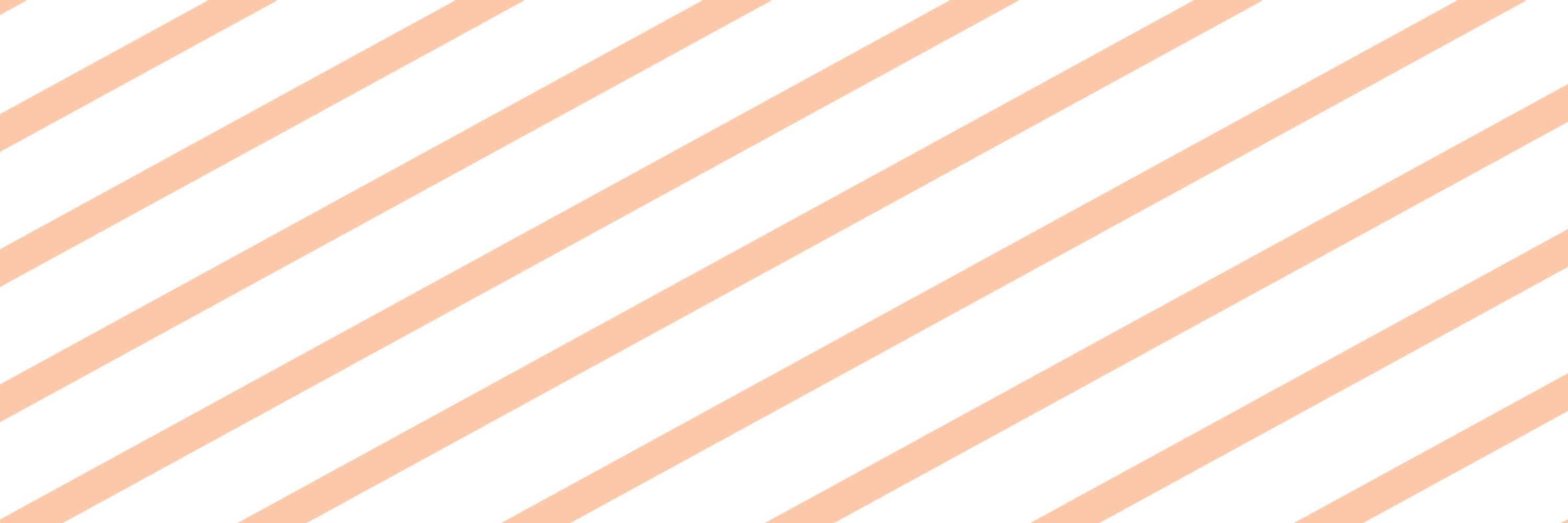 ずにに
