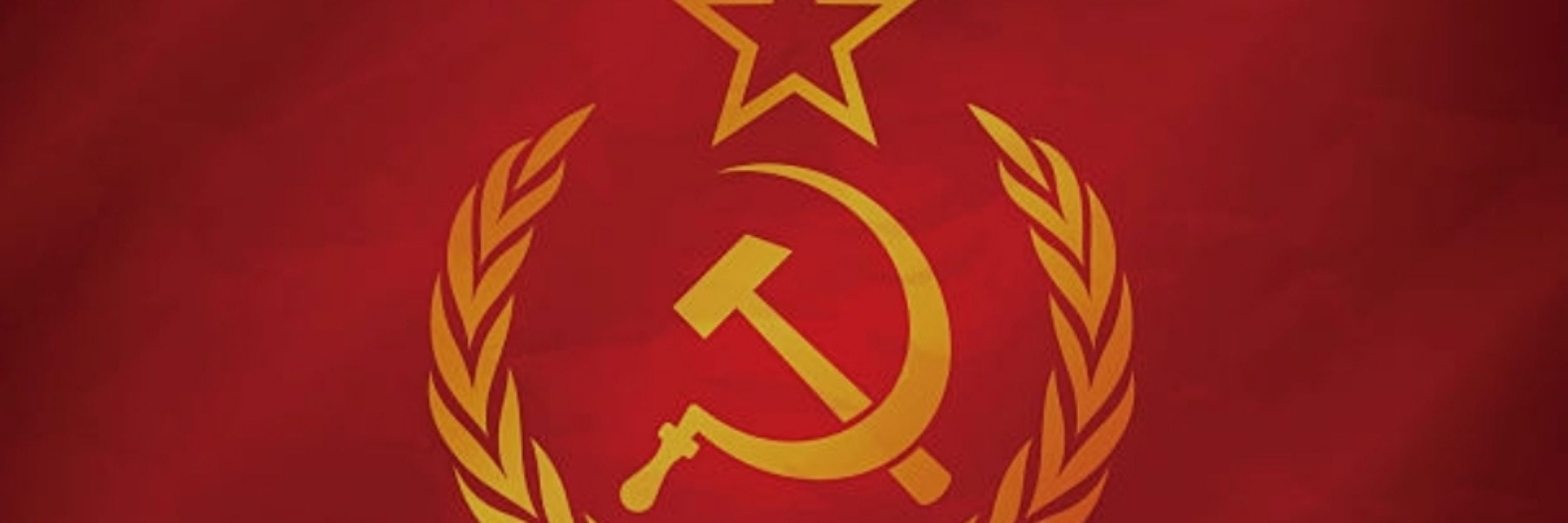 Joseph Stalin
