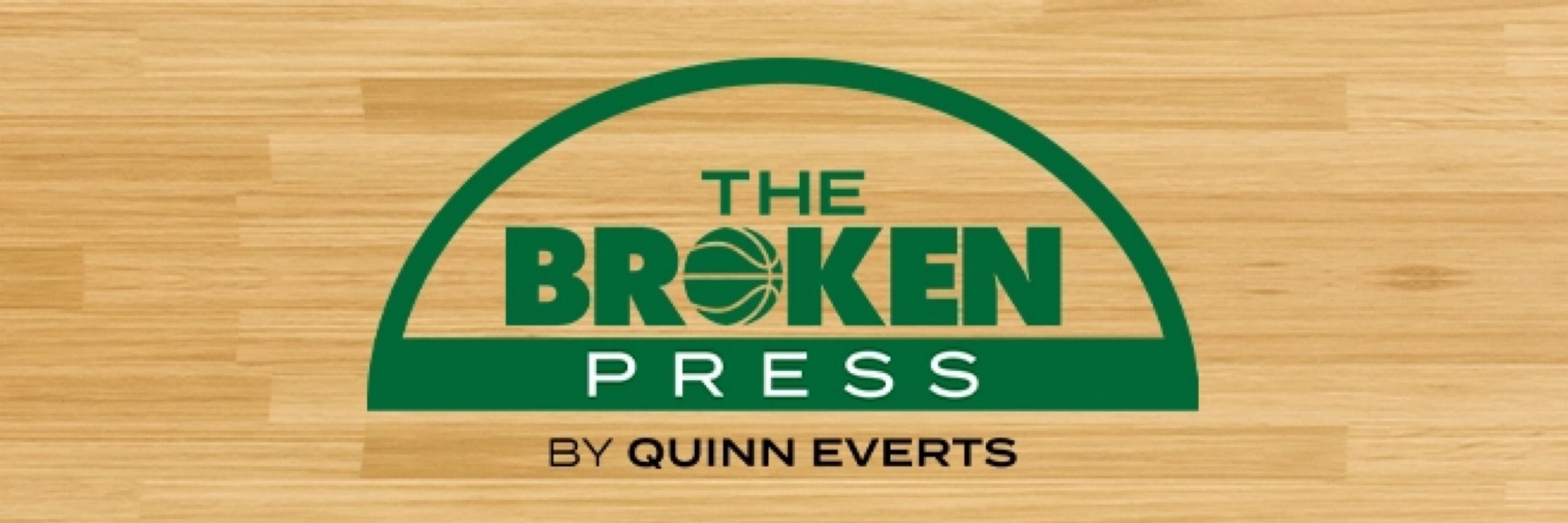 Quinn Everts