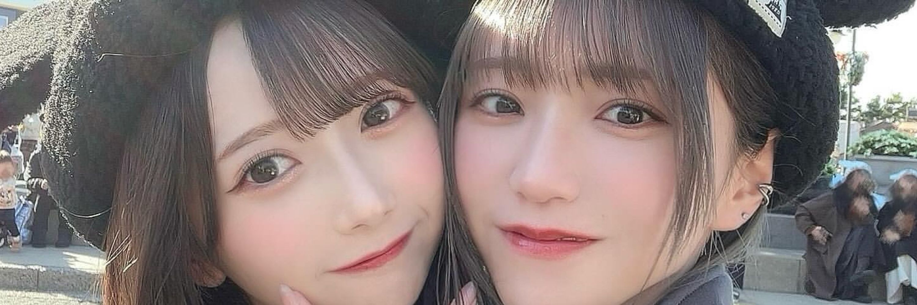 よしくん🌱🐰💍
