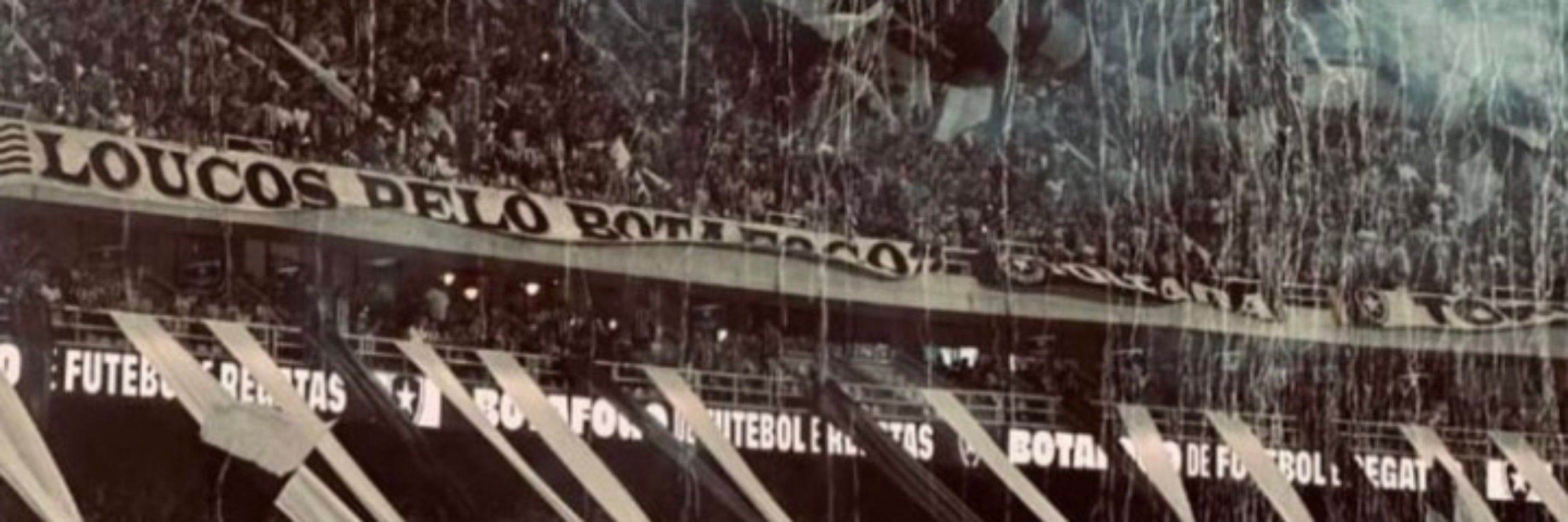 Da Silva 