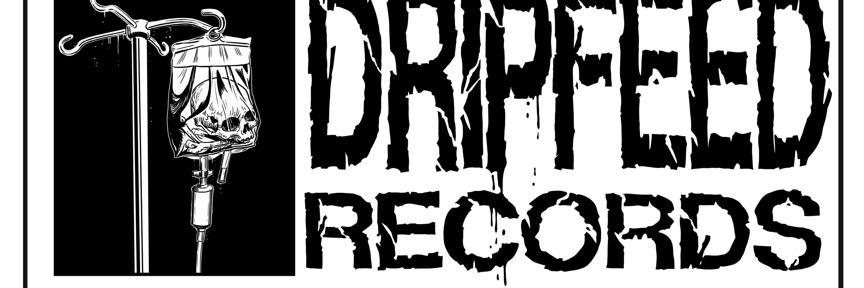 Dripfeed Records