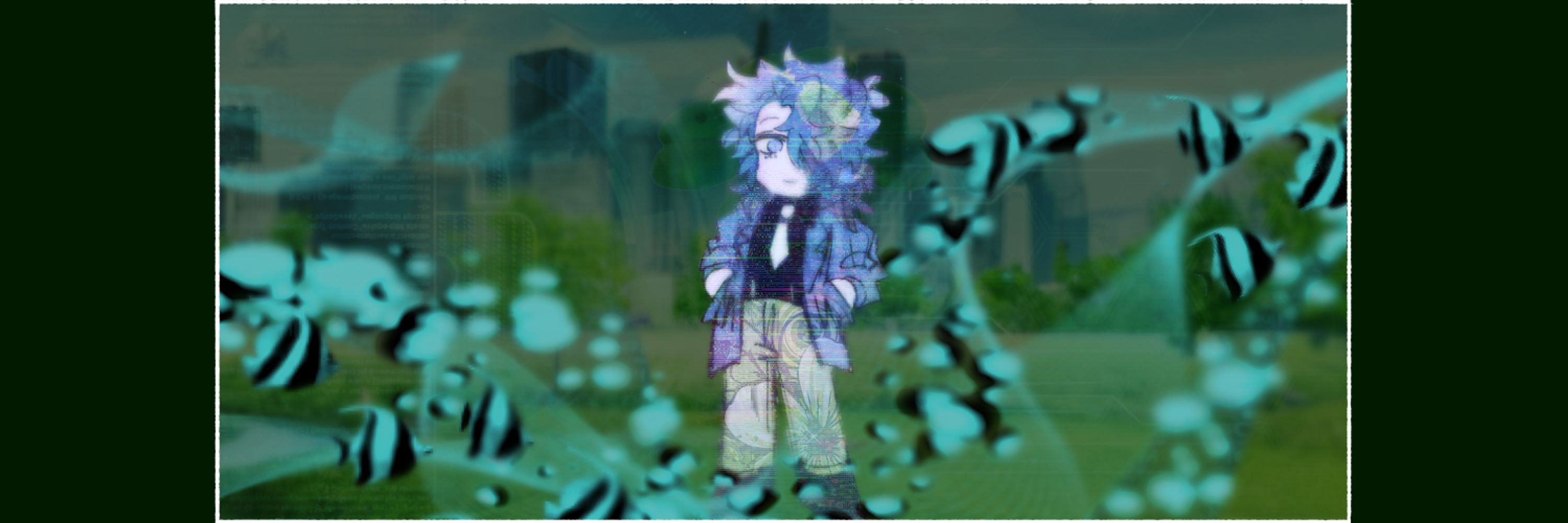 ﹙⊙﹚