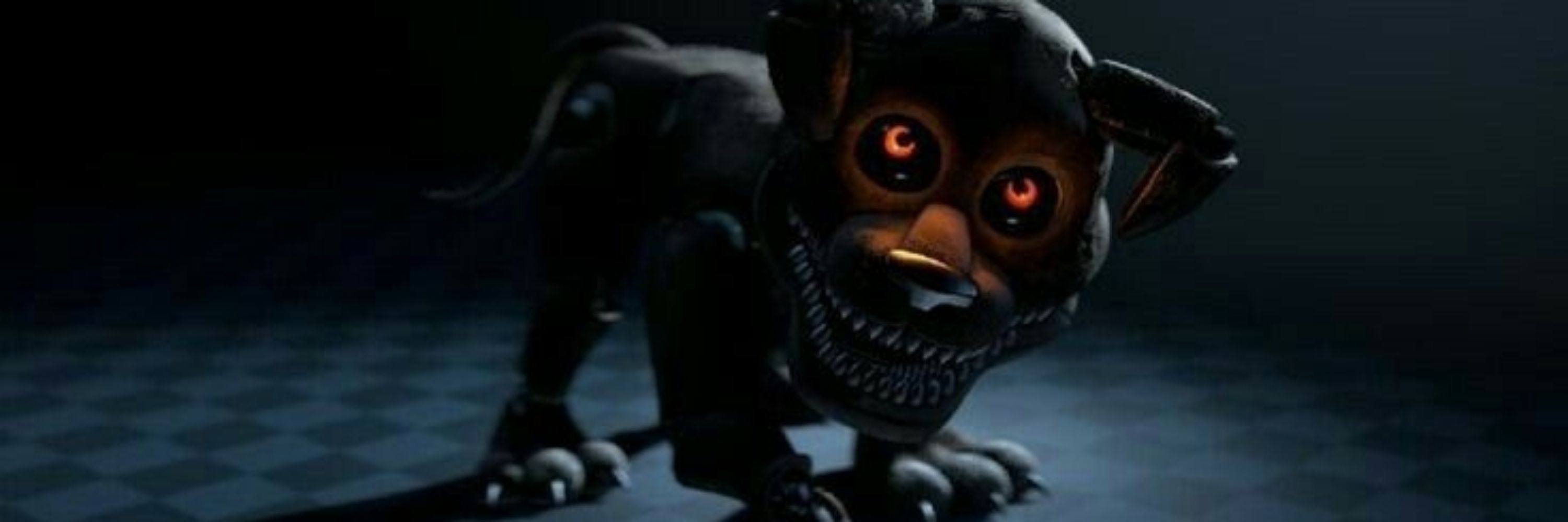 Fetch