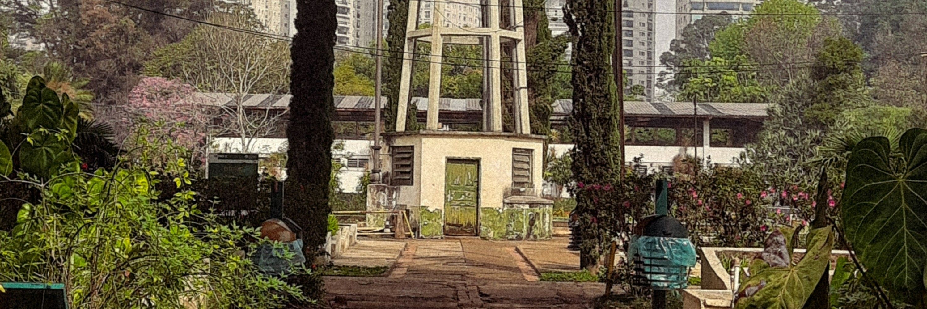 eixo