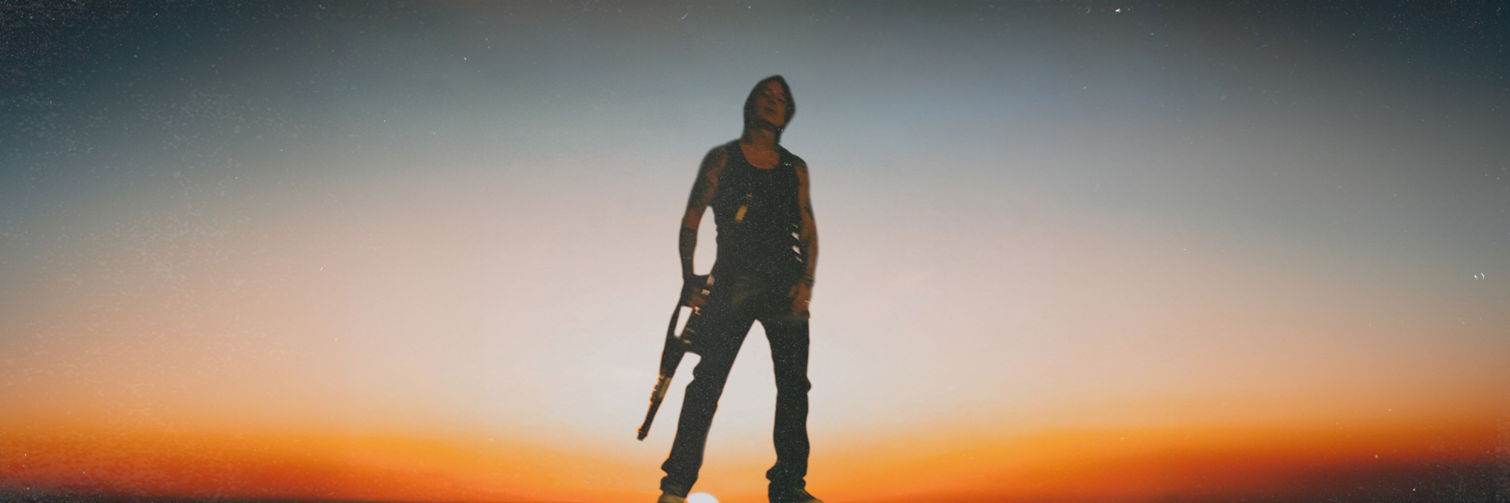 Keith urban