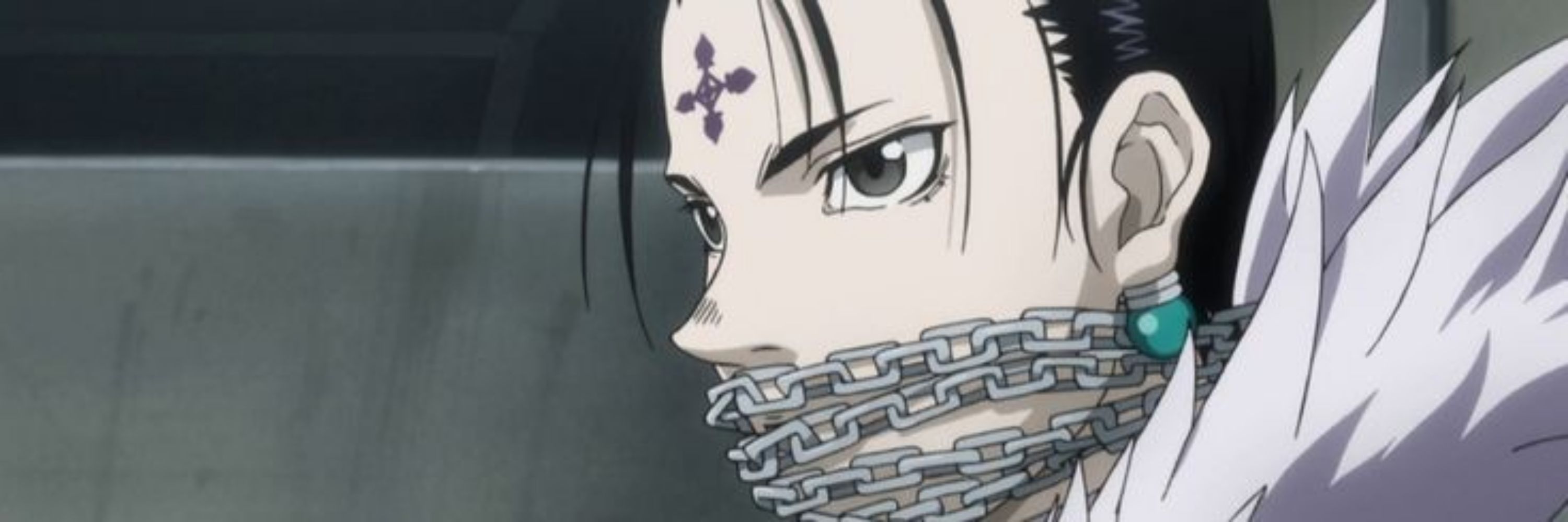 maju loves chrollo 