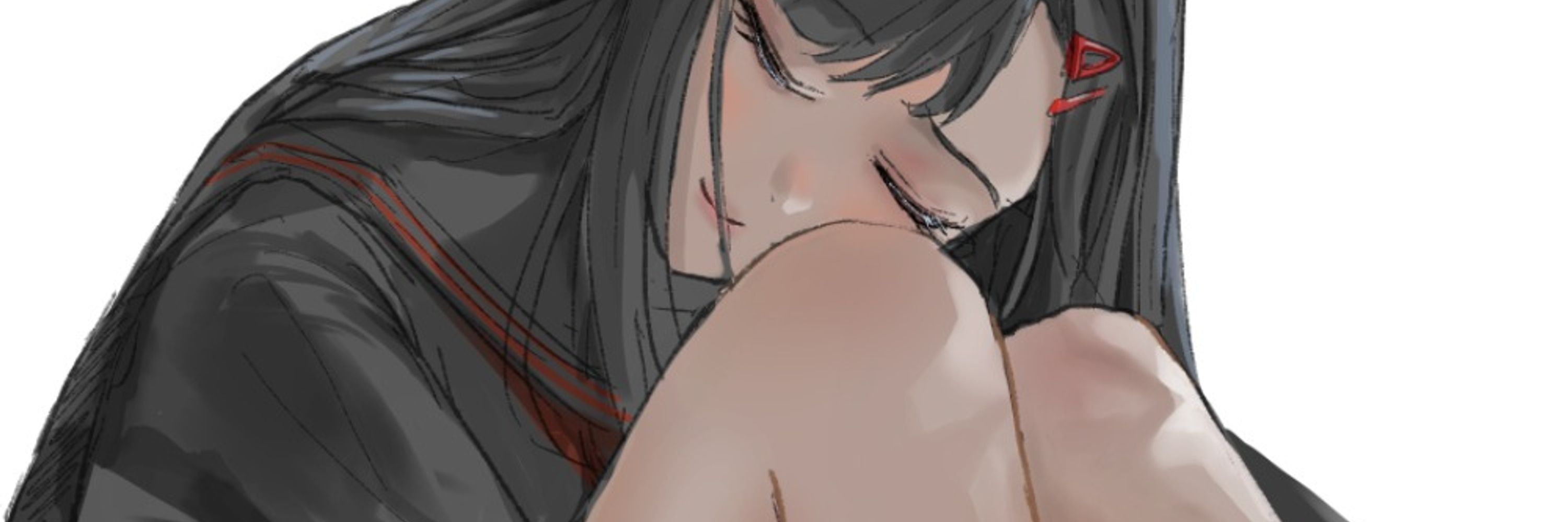 ゆずみりん
